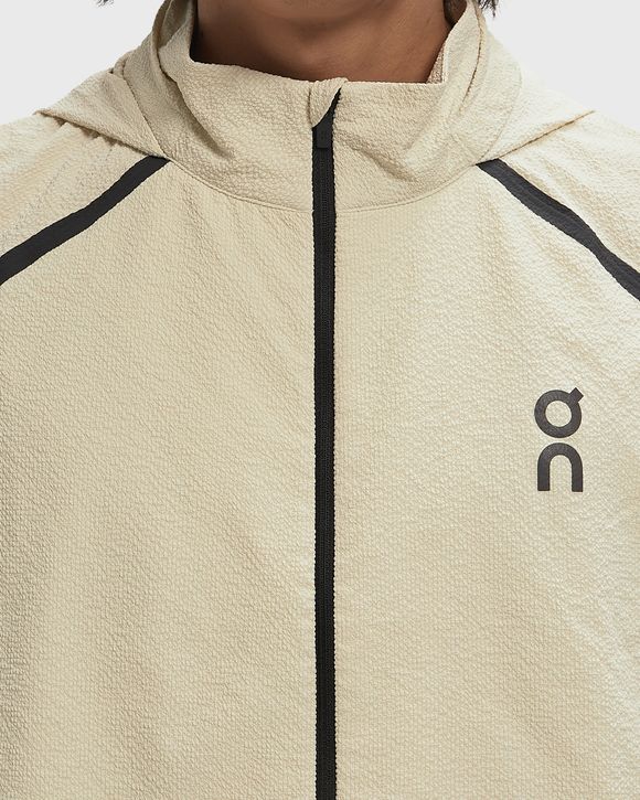 Performance Volt Jacket
