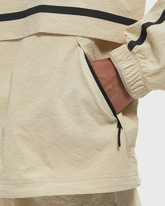 Performance Volt Jacket