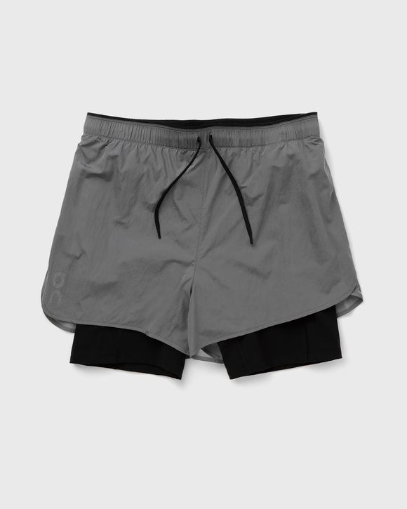 Performance Volt Shorts