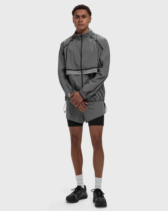Performance Volt Shorts