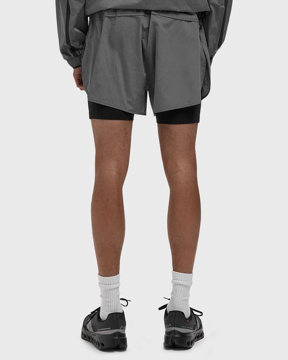 Performance Volt Shorts