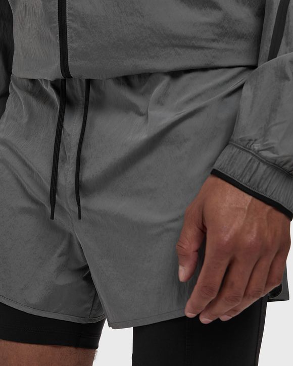 Performance Volt Shorts