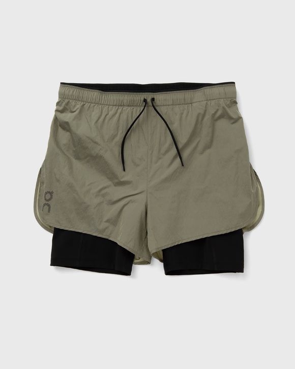 Performance Volt Shorts