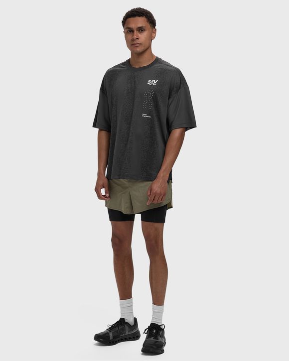 Performance Volt Shorts