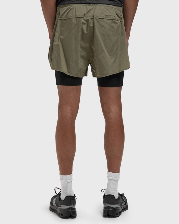 Performance Volt Shorts