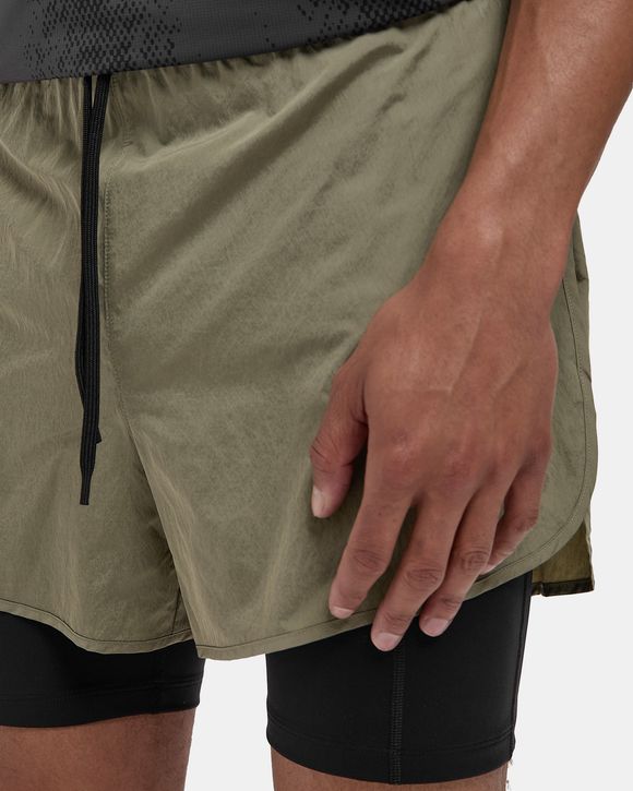 Performance Volt Shorts