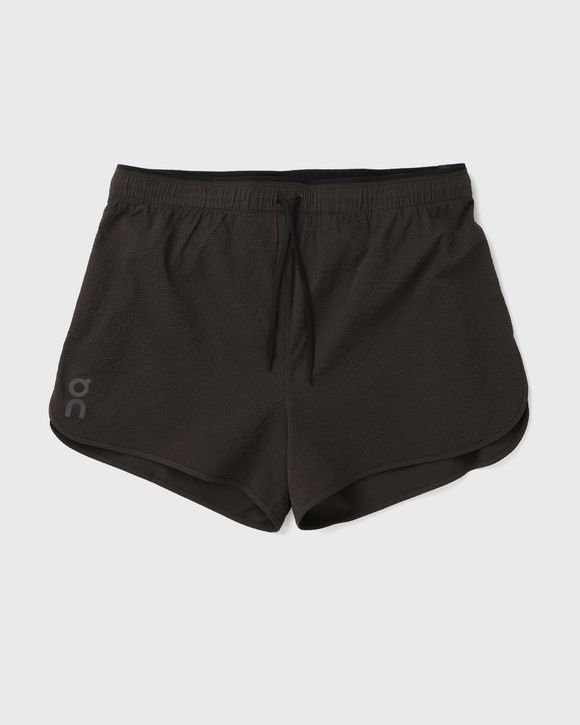 Performance Volt Shorts