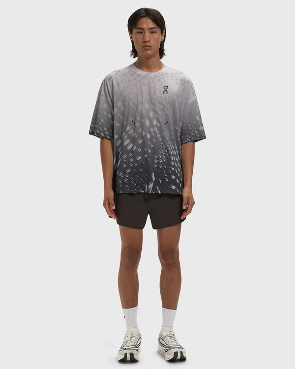 Performance Volt Shorts