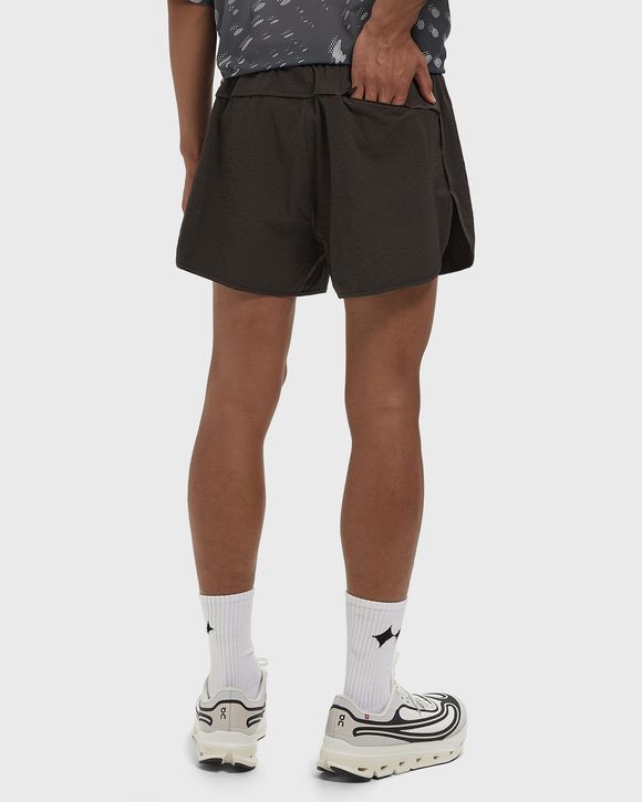 Performance Volt Shorts