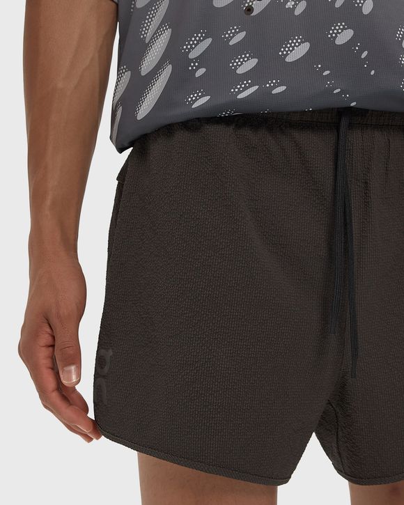 Performance Volt Shorts