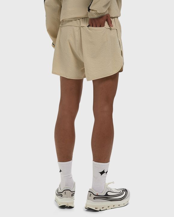 Performance Volt Shorts