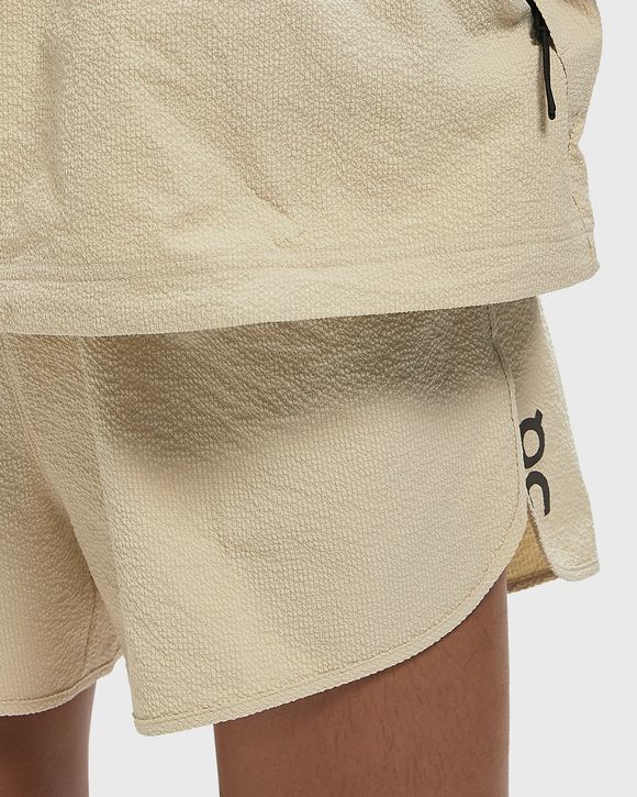 Performance Volt Shorts