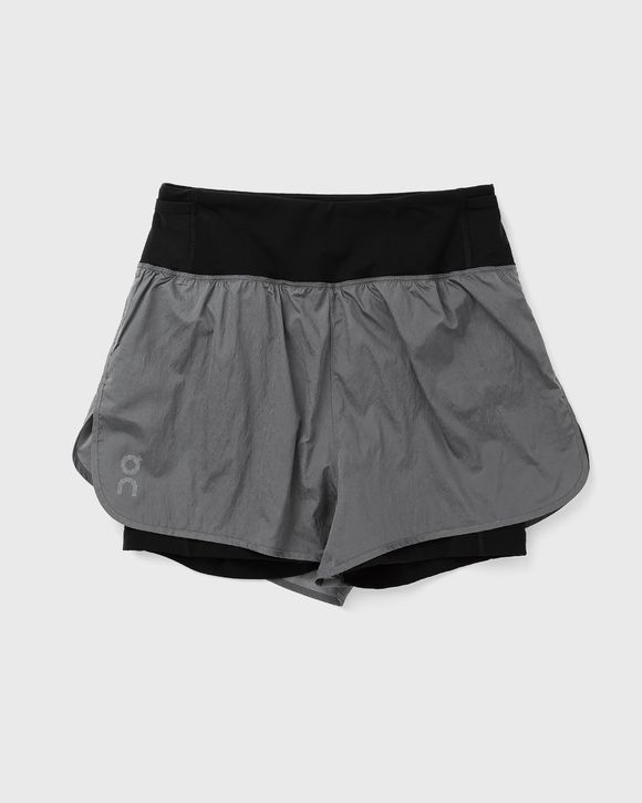 Performance Volt Shorts