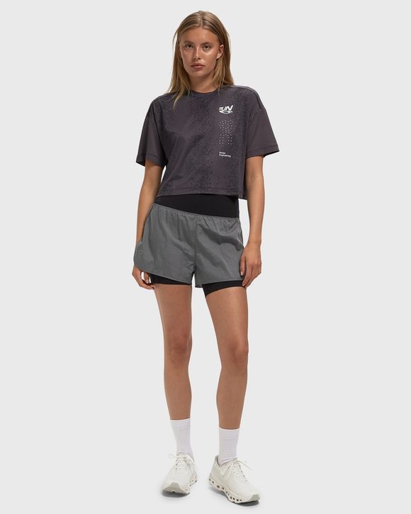 Performance Volt Shorts
