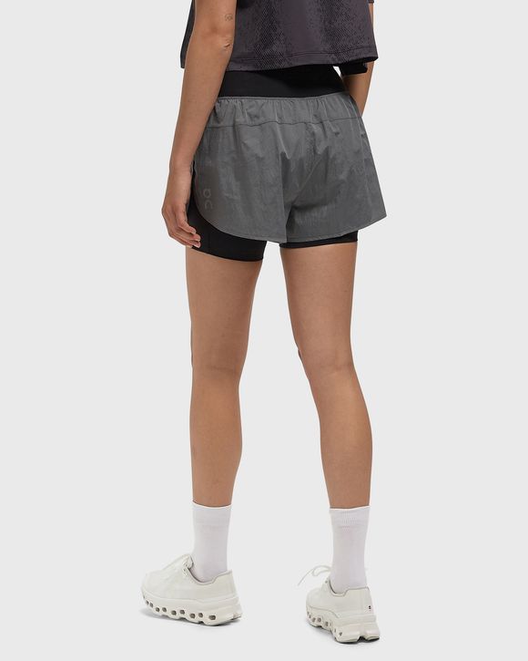Performance Volt Shorts