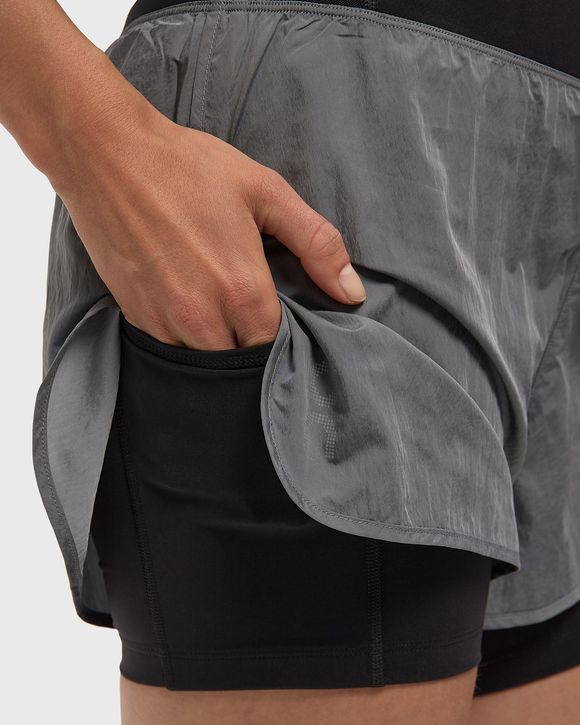 Performance Volt Shorts