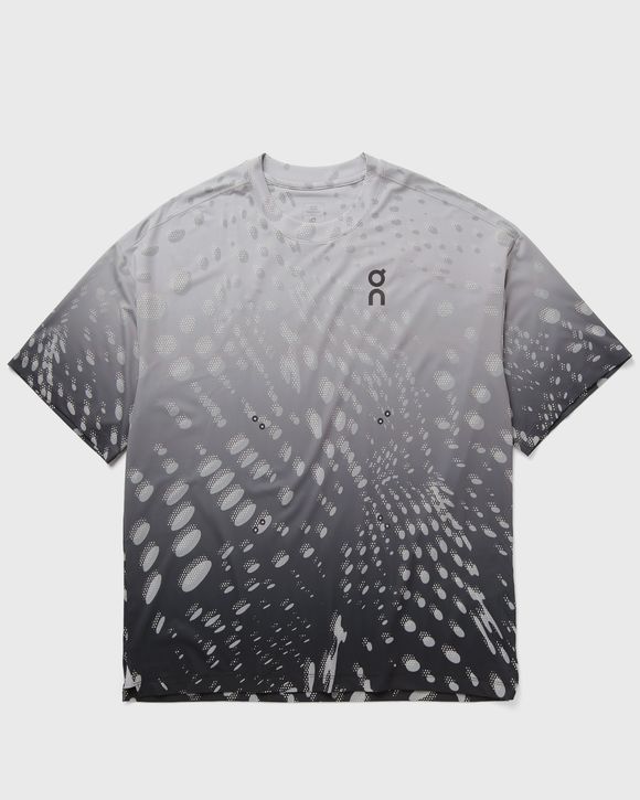 Performance Volt-Tee
