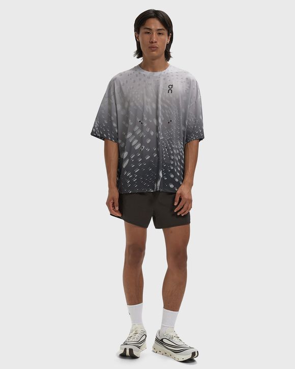 Performance Volt-Tee