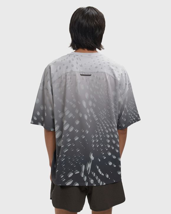 Performance Volt-Tee