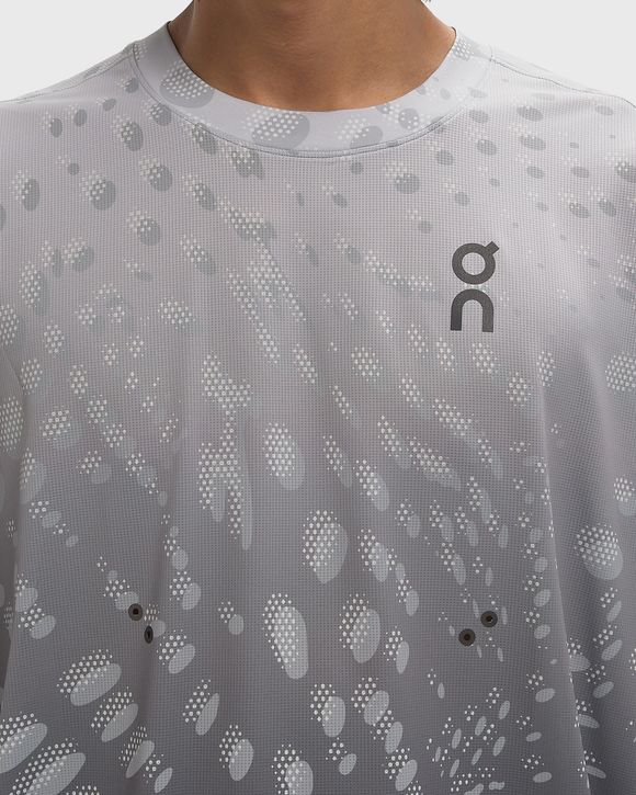 Performance Volt-Tee