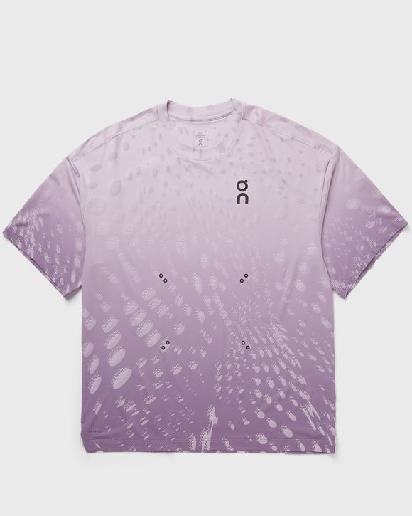 Performance Volt-Tee