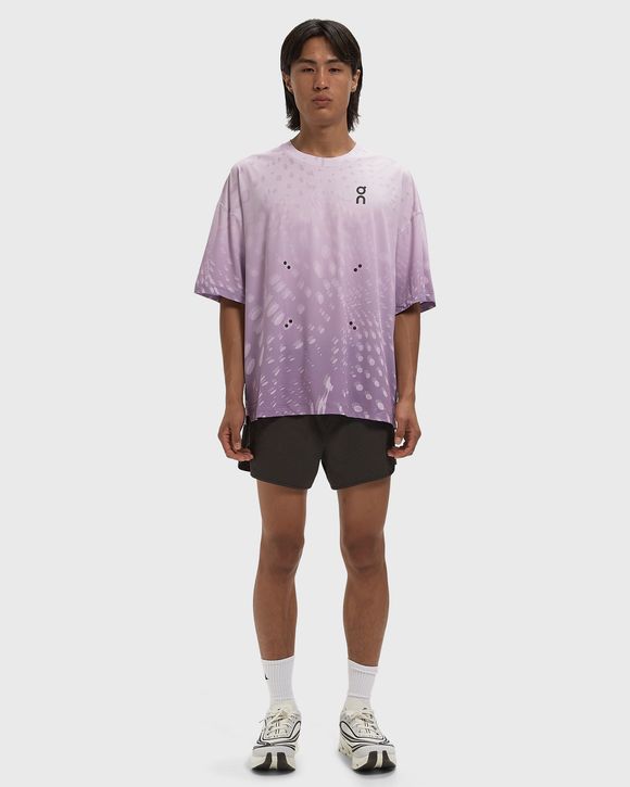 Performance Volt-Tee