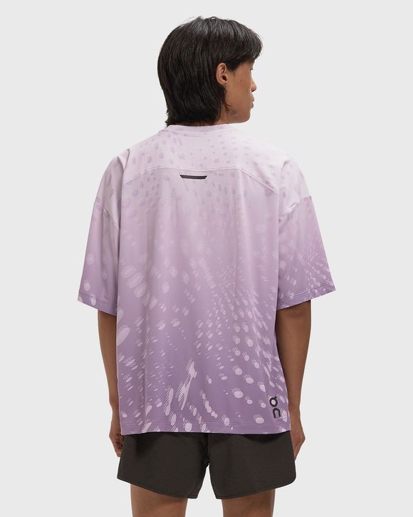Performance Volt-Tee