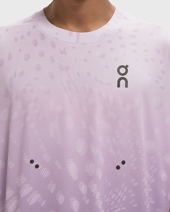 Performance Volt-Tee