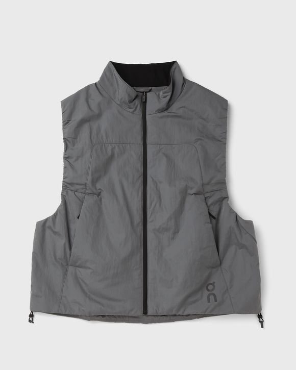 Performance Volt Vest