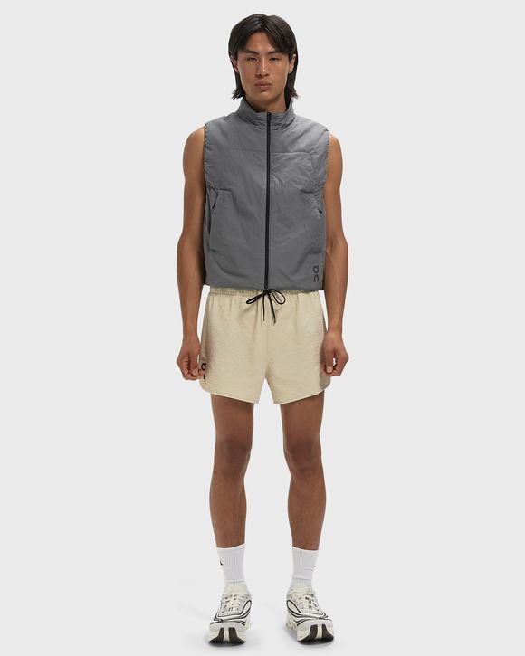 Performance Volt Vest