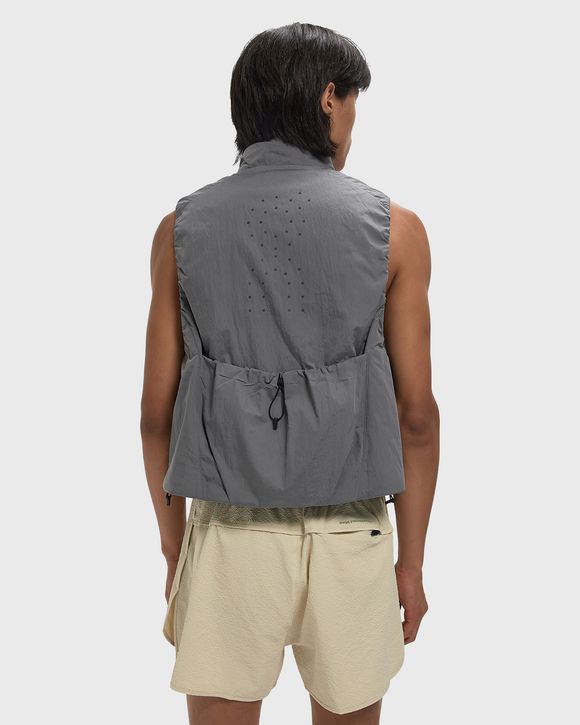 Performance Volt Vest