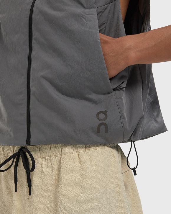 Performance Volt Vest