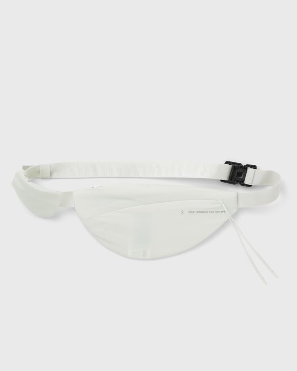 Run Belt PAF