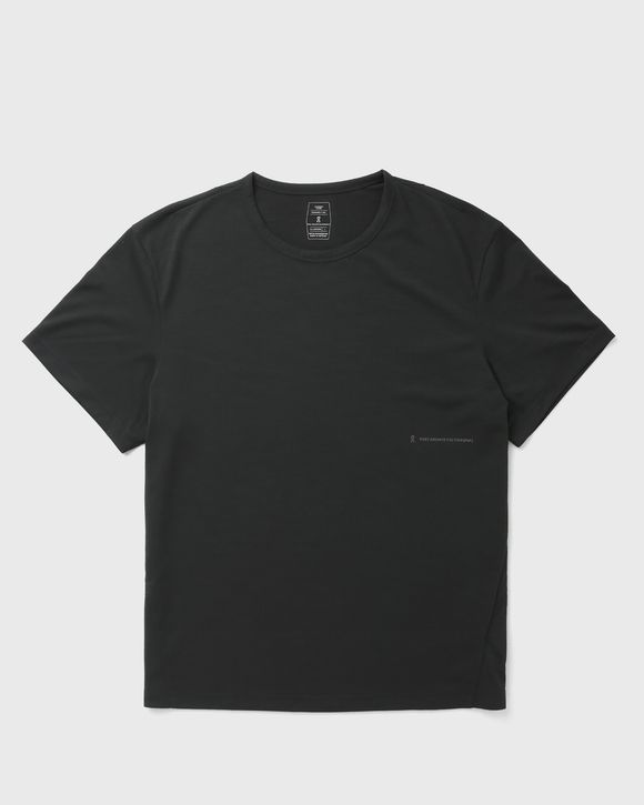 Running-T PAF