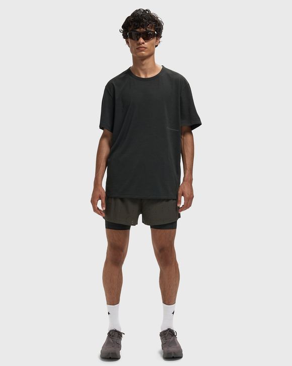 Running-T PAF