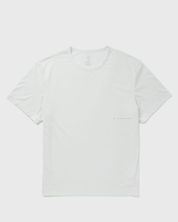 Running-T PAF