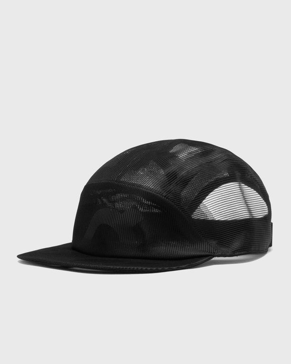 Specter Cap