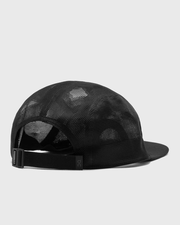 Specter Cap