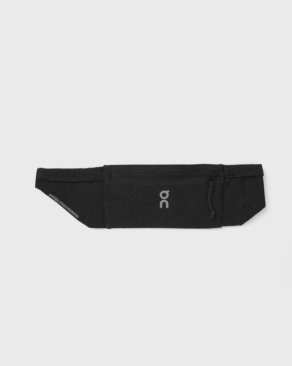 Speed Belt