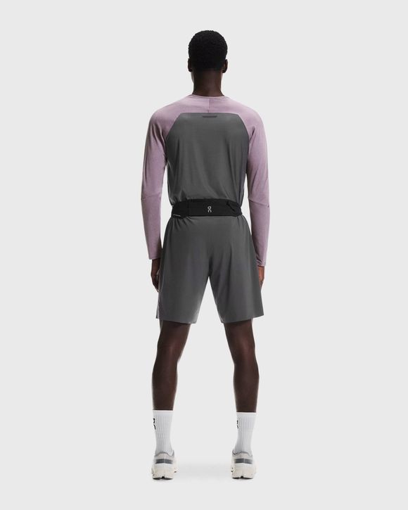 Speed Belt