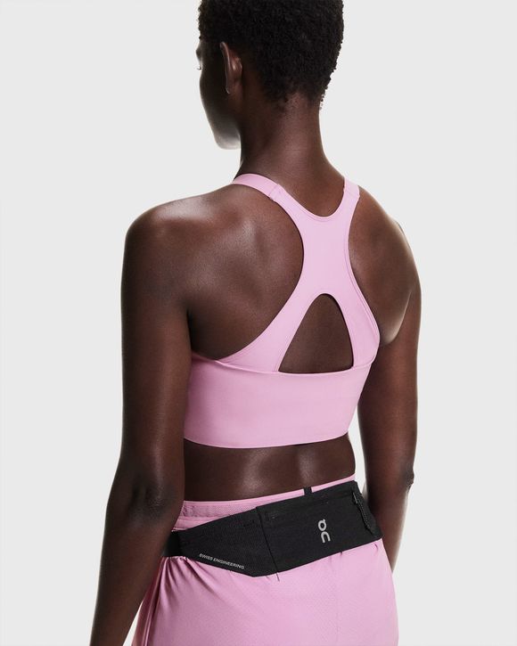 Speed Belt