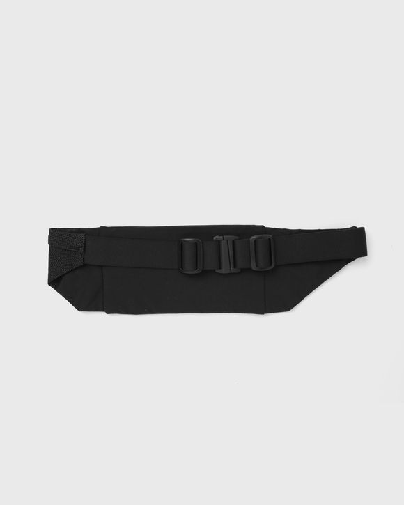 Speed Belt
