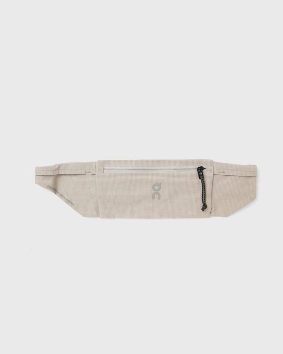 Speed Belt