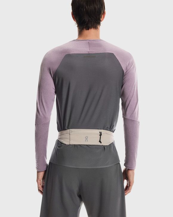 Speed Belt