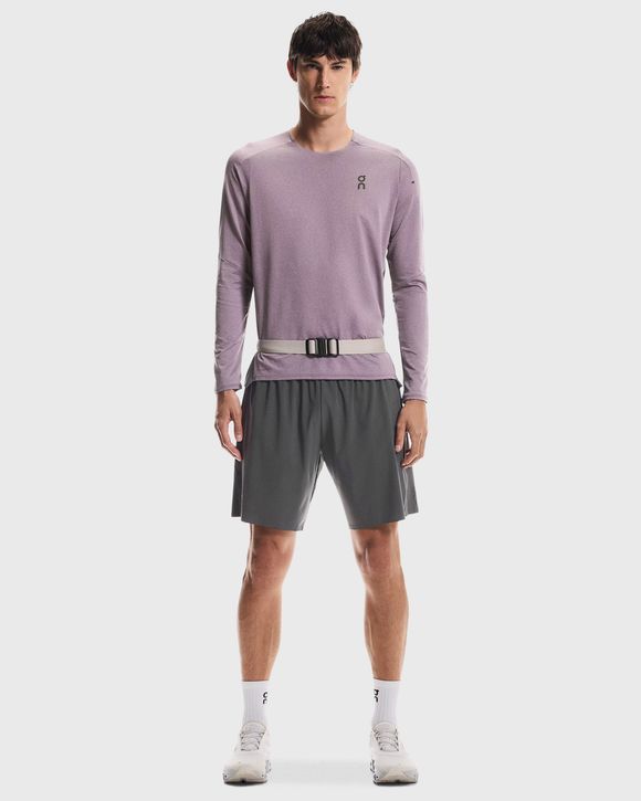Speed Belt