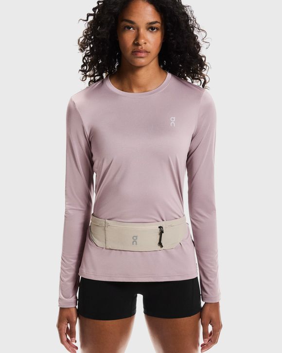 Speed Belt