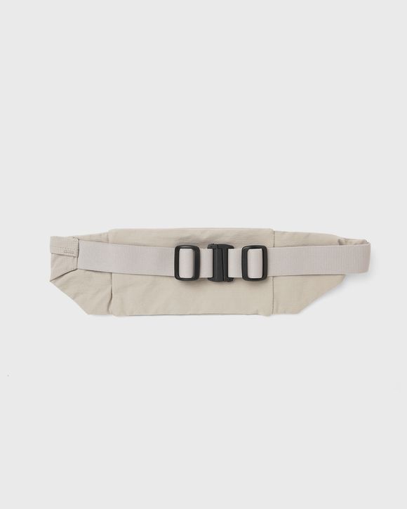 Speed Belt