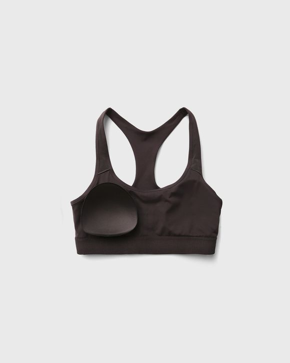 Studio Bra FKA