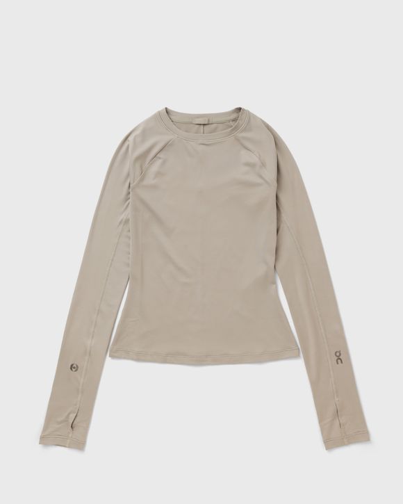 Studio Long-Tee FKA