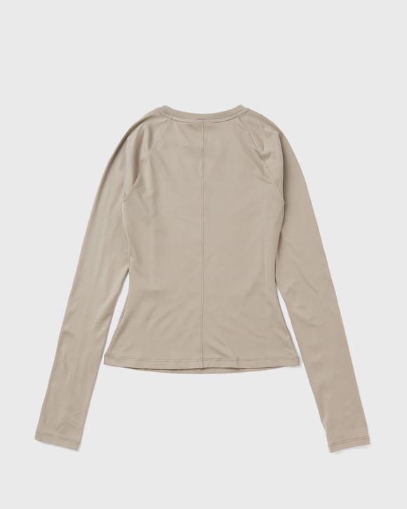 Studio Long-Tee FKA